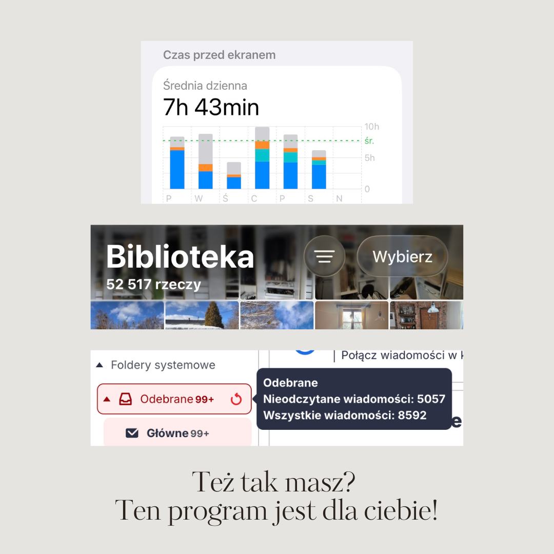 Program "Cyfrowe Odgracanie" - obrazek 2
